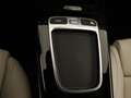 Mercedes-Benz CLA 180 Luxury Line | MULTIBEAM LED | USB pakket plus | KE Zwart - thumbnail 28