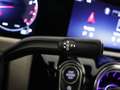 Mercedes-Benz CLA 180 Luxury Line | MULTIBEAM LED | USB pakket plus | KE Zwart - thumbnail 16