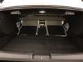 Mercedes-Benz CLA 180 Luxury Line | MULTIBEAM LED | USB pakket plus | KE Zwart - thumbnail 34