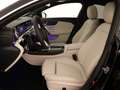 Mercedes-Benz CLA 180 Luxury Line | MULTIBEAM LED | USB pakket plus | KE Zwart - thumbnail 14