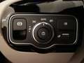 Mercedes-Benz CLA 180 Luxury Line | MULTIBEAM LED | USB pakket plus | KE Zwart - thumbnail 27
