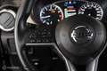 Nissan Micra 1.0 IG-T AUTOMAAT Tekna NAVI 17 INCH 360 CAMERA ST Zwart - thumbnail 23