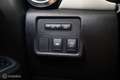 Nissan Micra 1.0 IG-T AUTOMAAT Tekna NAVI 17 INCH 360 CAMERA ST Zwart - thumbnail 21