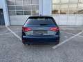 Audi A3 30 TDI/Erstbesitz/Bluetooth/Einparkhilfe Blau - thumbnail 7