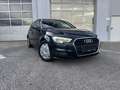 Audi A3 30 TDI/Erstbesitz/Bluetooth/Einparkhilfe Blau - thumbnail 15