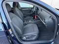 Audi A3 30 TDI/Erstbesitz/Bluetooth/Einparkhilfe Blau - thumbnail 13