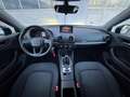 Audi A3 30 TDI/Erstbesitz/Bluetooth/Einparkhilfe Blau - thumbnail 8