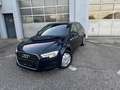 Audi A3 30 TDI/Erstbesitz/Bluetooth/Einparkhilfe Blau - thumbnail 3