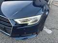 Audi A3 30 TDI/Erstbesitz/Bluetooth/Einparkhilfe Blau - thumbnail 5