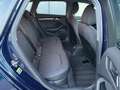 Audi A3 30 TDI/Erstbesitz/Bluetooth/Einparkhilfe Blau - thumbnail 14