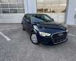 Audi A3 30 TDI/Erstbesitz/Bluetooth/Einparkhilfe Blau - thumbnail 16
