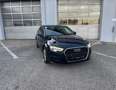 Audi A3 30 TDI/Erstbesitz/Bluetooth/Einparkhilfe Blau - thumbnail 18