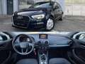 Audi A3 30 TDI/Erstbesitz/Bluetooth/Einparkhilfe Blau - thumbnail 1