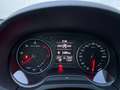 Audi A3 30 TDI/Erstbesitz/Bluetooth/Einparkhilfe Blau - thumbnail 9