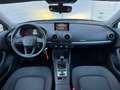 Audi A3 30 TDI/Erstbesitz/Bluetooth/Einparkhilfe Blau - thumbnail 10