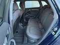 Audi A3 30 TDI/Erstbesitz/Bluetooth/Einparkhilfe Blau - thumbnail 12