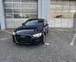 Audi A3 30 TDI/Erstbesitz/Bluetooth/Einparkhilfe Blau - thumbnail 17