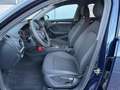 Audi A3 30 TDI/Erstbesitz/Bluetooth/Einparkhilfe Blau - thumbnail 11