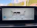 Omoda 5 1,5 HEV Comfort-Line Weiß - thumbnail 12