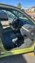 Renault Clio 1.5DCI Confort Expression 80 Zielony - thumbnail 6
