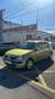 Renault Clio 1.5DCI Confort Expression 80 Green - thumbnail 2