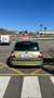 Renault Clio 1.5DCI Confort Expression 80 Zielony - thumbnail 5