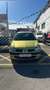 Renault Clio 1.5DCI Confort Expression 80 Zielony - thumbnail 1