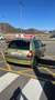 Renault Clio 1.5DCI Confort Expression 80 Zielony - thumbnail 4