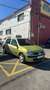 Renault Clio 1.5DCI Confort Expression 80 Green - thumbnail 3