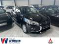 Mitsubishi Space Star Mitsubishi Select 1,2 l MIVEC M/T Noir - thumbnail 1