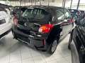 Mitsubishi Space Star Mitsubishi Select 1,2 l MIVEC M/T Noir - thumbnail 3