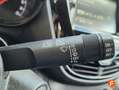 Opel Karl 1.0 Rocks Gris - thumbnail 17