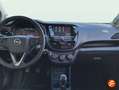Opel Karl 1.0 Rocks Gris - thumbnail 18
