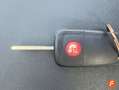 Opel Karl 1.0 Rocks Gris - thumbnail 22