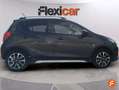 Opel Karl 1.0 Rocks Gris - thumbnail 2