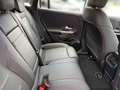 Mercedes-Benz EQA 250 AMG+MBUX+Distr+LED+Kam+EASY-P+SHZ+LEDER Weiß - thumbnail 12
