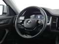 Skoda Kodiaq 2.0 TDI Ambition Aut 7-SITZER LED RADAR Weiß - thumbnail 12