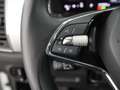 Skoda Kodiaq 2.0 TDI Ambition Aut 7-SITZER LED RADAR Weiß - thumbnail 20