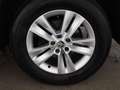 Skoda Kodiaq 2.0 TDI Ambition Aut 7-SITZER LED RADAR Weiß - thumbnail 26