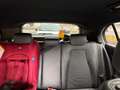 Mercedes-Benz A 180 A 180 d Business + kit estetico Silber - thumbnail 11
