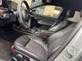 Mercedes-Benz A 180 A 180 d Business + kit estetico Silber - thumbnail 9