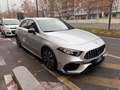 Mercedes-Benz A 180 A 180 d Business + kit estetico Silber - thumbnail 3