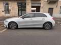 Mercedes-Benz A 180 A 180 d Business + kit estetico Silber - thumbnail 7
