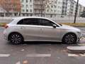 Mercedes-Benz A 180 A 180 d Business + kit estetico Silber - thumbnail 4