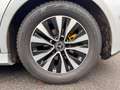 Mercedes-Benz A 180 A 180 d Business + kit estetico Silber - thumbnail 8