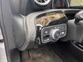 Mercedes-Benz A 180 A 180 d Business + kit estetico Silber - thumbnail 13