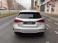 Mercedes-Benz A 180 A 180 d Business + kit estetico Silber - thumbnail 6