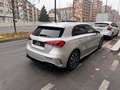 Mercedes-Benz A 180 A 180 d Business + kit estetico Silber - thumbnail 5