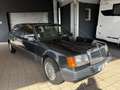 Mercedes-Benz E 260 260 LIMOUSINE CG MERCEDES 6 PORTES - thumbnail 2