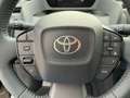 Toyota bZ4X Comfort *Carplay*Rückfahr.*Klimaautomatik** Argent - thumbnail 15